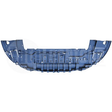 AutoTechteile 5051295 AutoTechteile 5051295